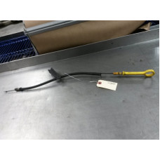 101Z030 Engine Oil Dipstick With Tube For 08-09 Dodge Caliber  1.8